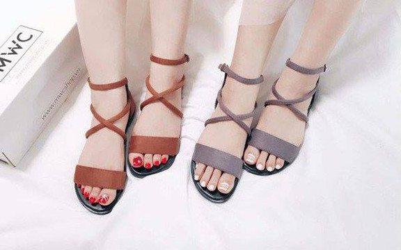 MWC Shop - Long Khánh