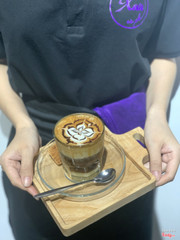 Cafe Xưa