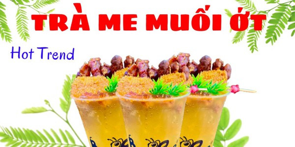 Bobee Milk Tea - Trà Sữa Hot Trend & Trà Trái Cây Tươi