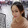 Xuan Huong Nguyen