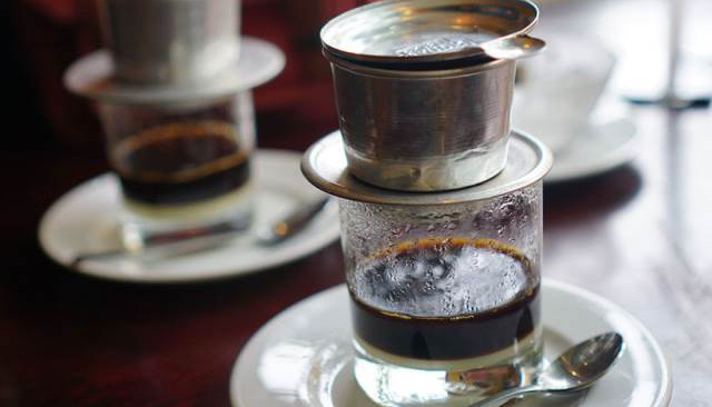 Hồ Lô Coffee