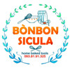 Bòn Bon Sicula