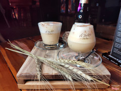 Bia trứng đầu tiên Thanh Hóa 
-0941016565
pg3-18 shophouse Vincom