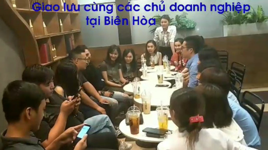 Chất lượng dạy rất tốt