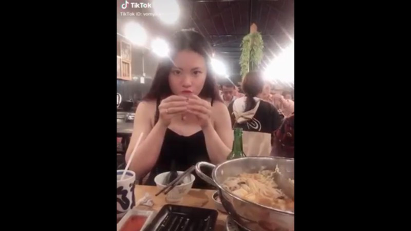 Chuyên soju đà nẵng