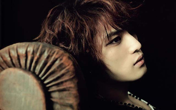 Hớt Tóc Nam Thanh Giang - Hòa Hảo