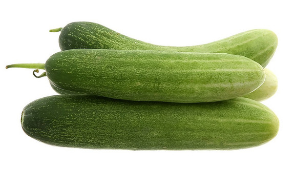 Hali Mart - Rau Củ Quả