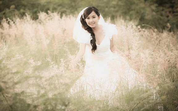 Studio Áo Cưới Siêu Siêu