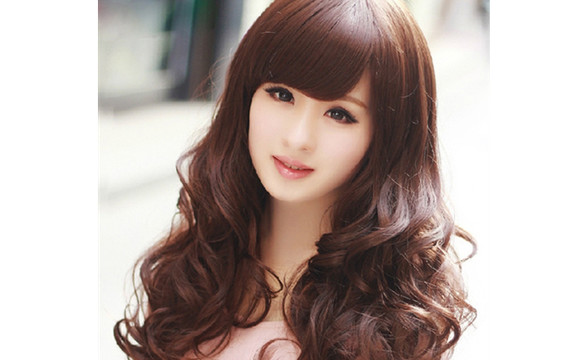 Salon Tóc Minh Thu - Vũ Hữu