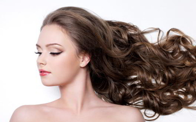 Hớt Tóc Tuấn Kiệt - Phạm Thế Hiển