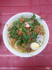 hủ tiếu