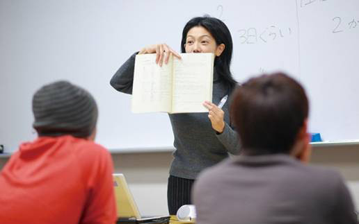 Anh - Pháp Ngữ VNSTAR - Trung Văn