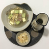 Heartmade Chè Khúc Bạch
