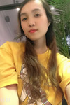 Trâm Quỳnh