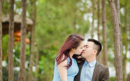 Pino Studio - Minh Khai