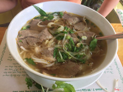 Bún bò