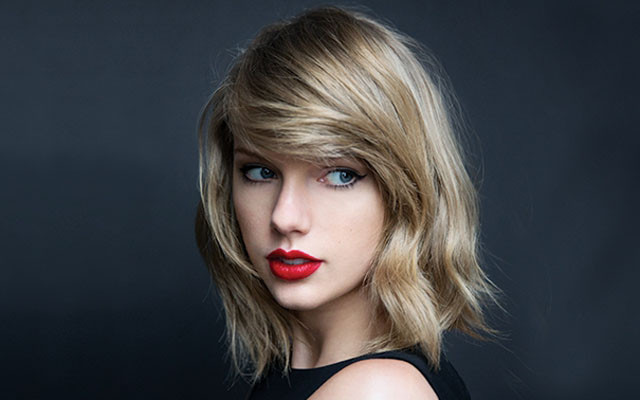 Nhiệm Hair Salon - Trưng Nữ Vương