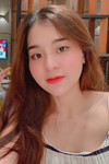 Ngân Phô Mai