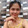 Hằng Mai Lệ