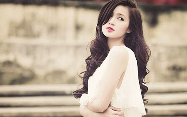 Cắt Tóc Sang Sang