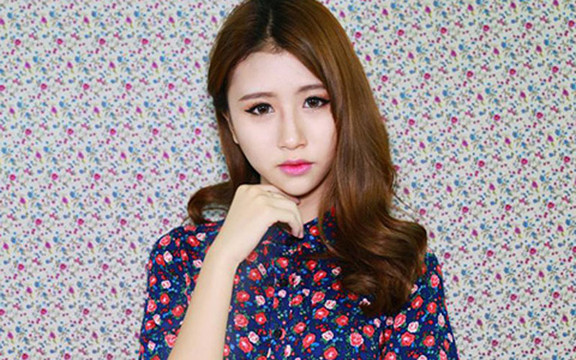 Cắt Tóc Ngọc Mai