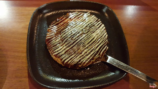 Okonomiyaki