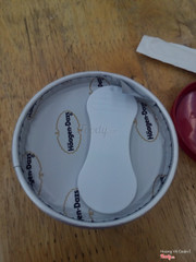  bao bọc rất kỹ nhé