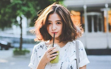 Hạnh Diệp Hair Salon