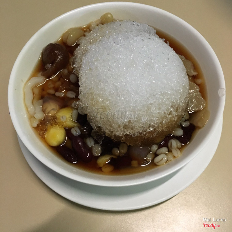 Chè