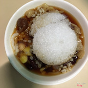 Chè