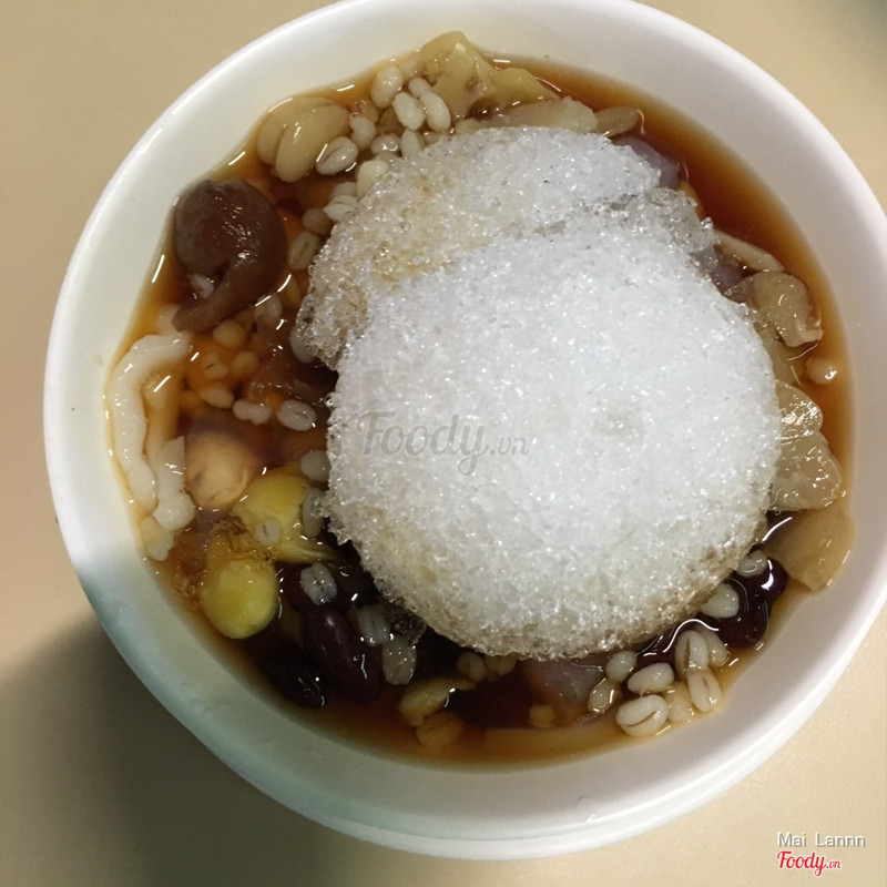 Chè