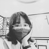 Anna Truong
