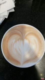 capuchino
