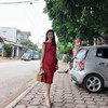 Nguyễn Vân