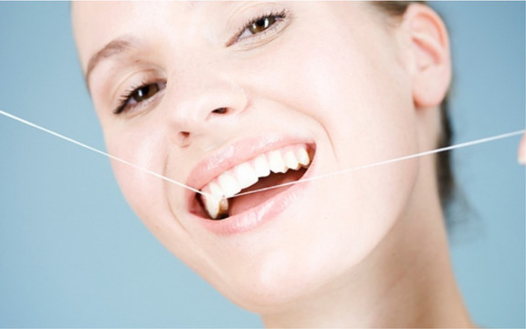 Nha Khoa Việt Chiến