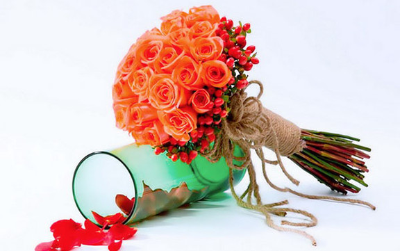 Hoa Tươi Quỳnh Hương 