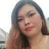 NGUYEN THI KIM LOAN