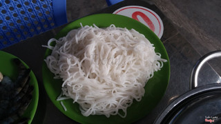 bún