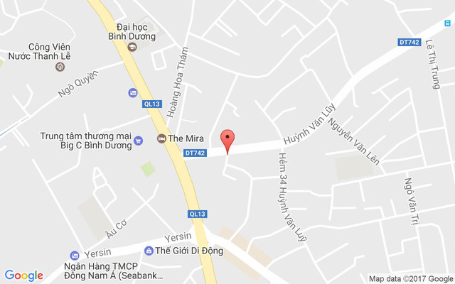Nhà Hàng Karaoke Hồng Cúc