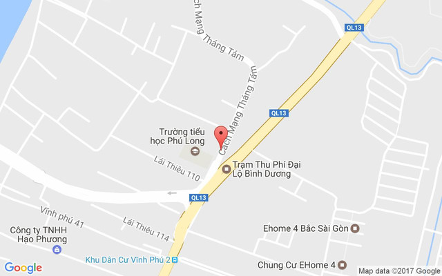 Quán Ăn Kenji Nhã