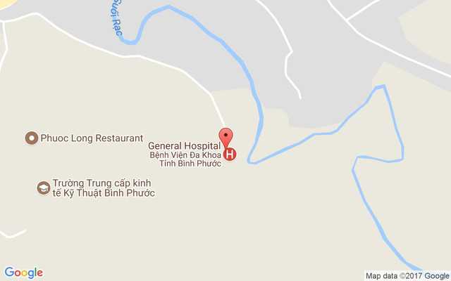 Tu Thanh Restaurant