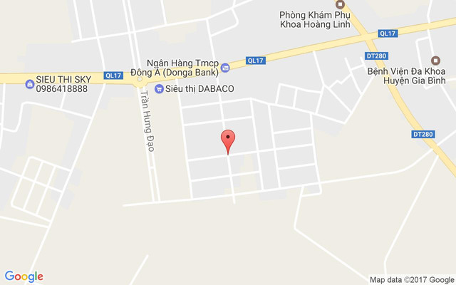 Nhà Hàng Quang Béo