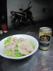 <a class='hashtag-link' href='/ho-chi-minh/hashtag/sapporopremiumbeer-188774'>#SapporoPremiumBeer</a>