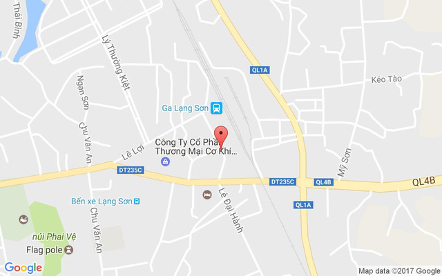 Nhẫn Cafe
