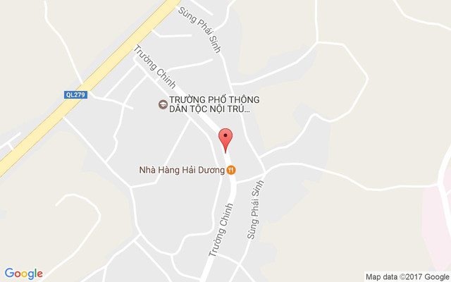 Cà Phê - Karaoke Hoa Sữa