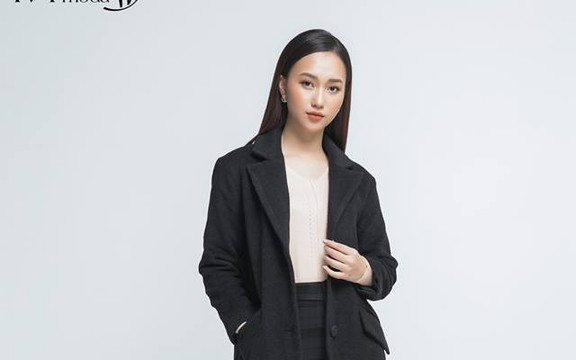 IVY Moda - Điện Biên Phủ