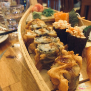 Combo A - 2 người