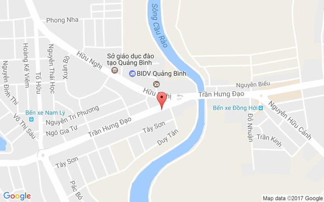 T3K - Cafe Sân Vườn
