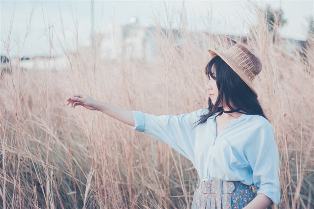 Photographer Bình Đoàn