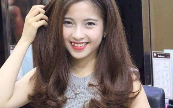 Hớt Tóc Đỗ Tùng